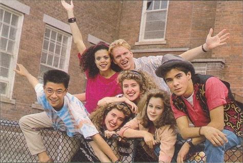 degrassi junior high|degrassi junior high full episodes.